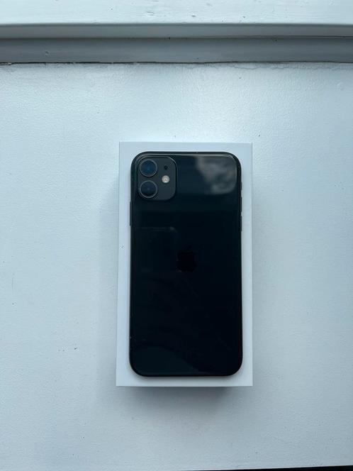 iPhone 11 64GB