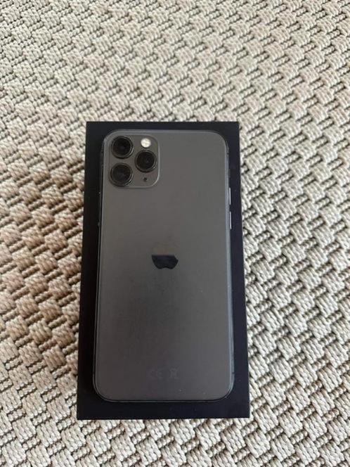 Iphone 11 64GB