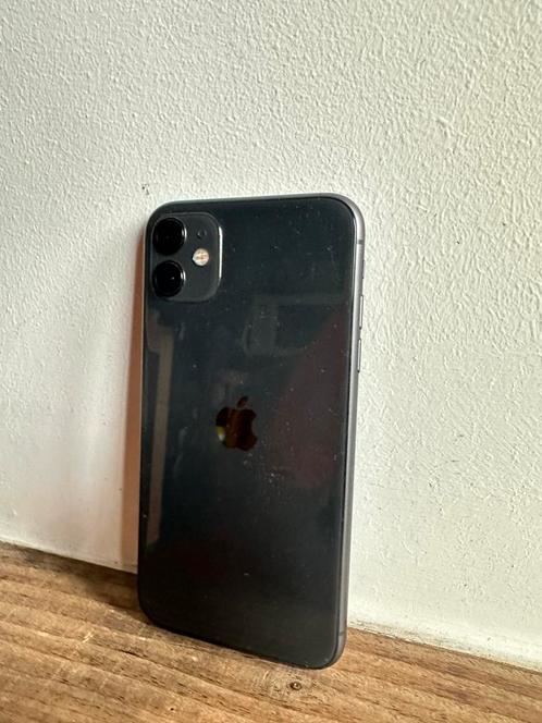 iPhone 11 64gb