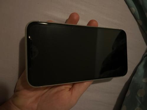 Iphone 11, 64GB