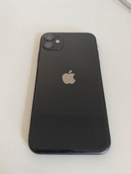 iPhone 11 64GB