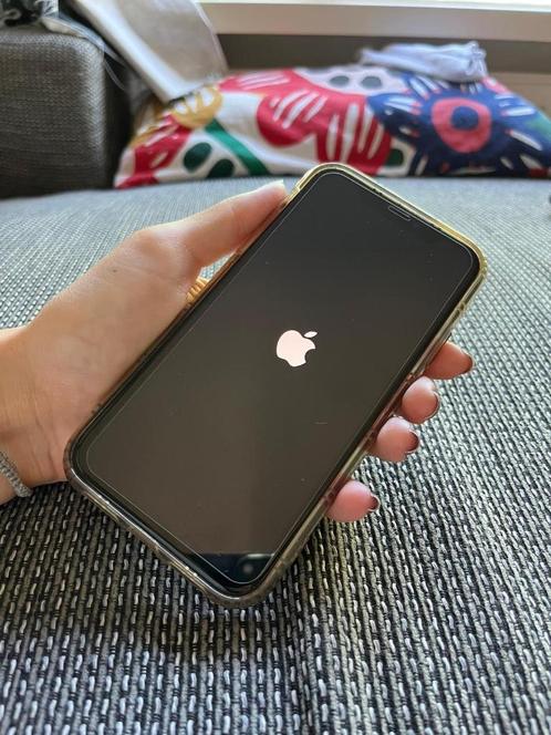iPhone 11 - Hele goede staat
