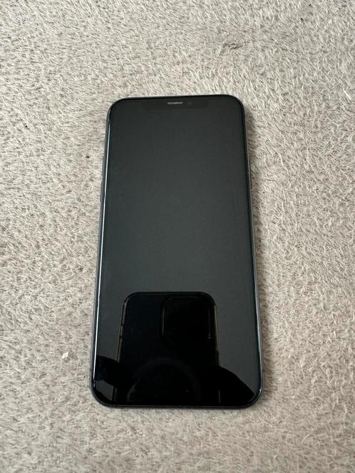 iPhone 11 Pro 256GB