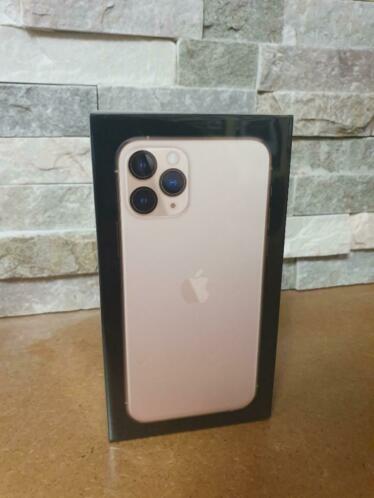iphone 11 pro 256gb