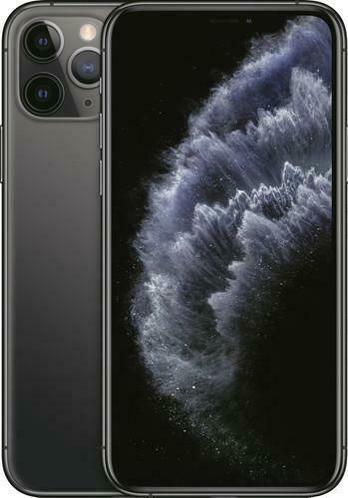 iPhone 11 PRO 64 GB - 256 GB  Als nieuw  2 Jaar garantie