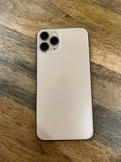 iPhone 11 Pro 64gb