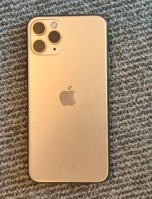 Iphone 11 Pro 64GB