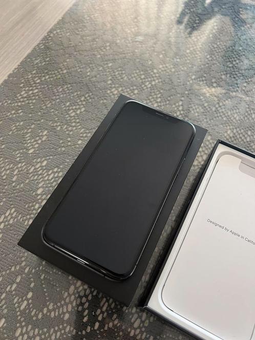 Iphone 11 pro 64GB