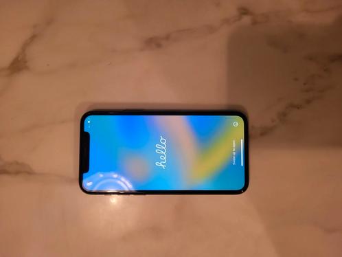 iPhone 11 Pro 64gb