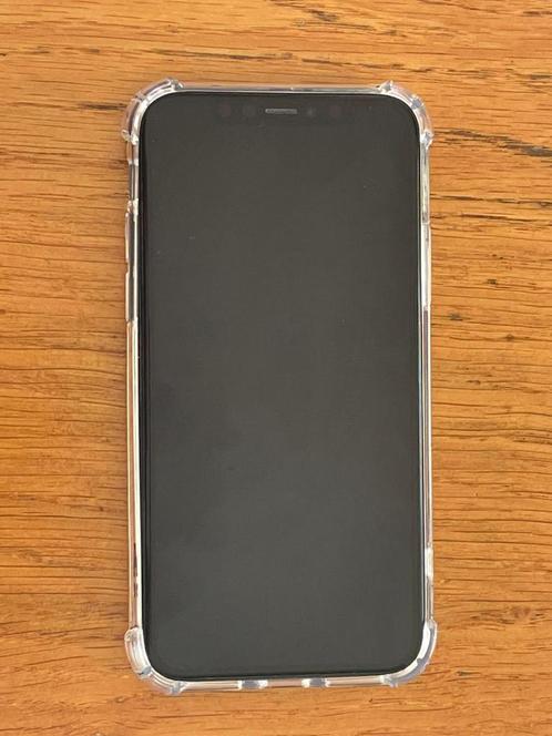 Iphone 11 pro 64gb space grey