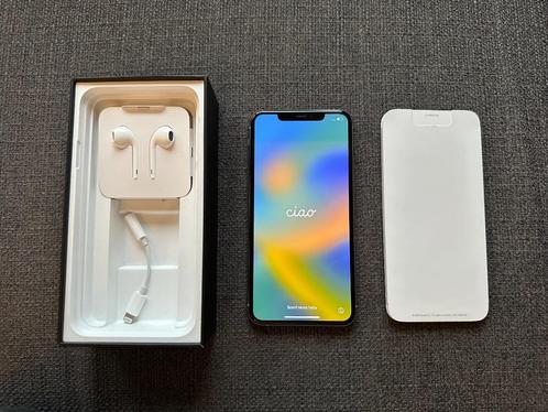 iPhone 11 Pro Max 64 gb