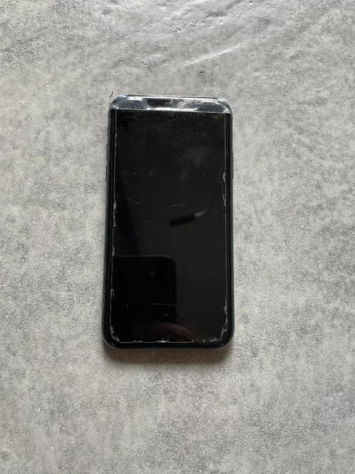 IPhone 11 (stuk scherm)