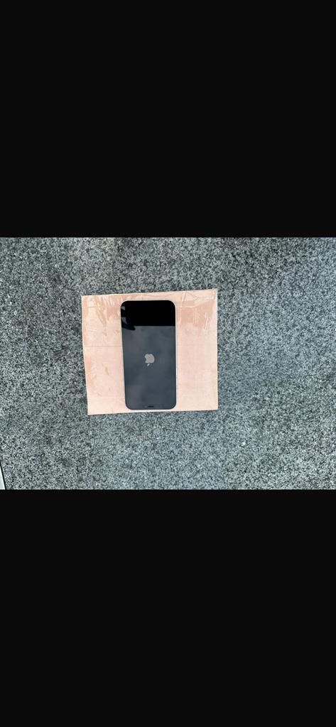 iPhone 12 64 GB