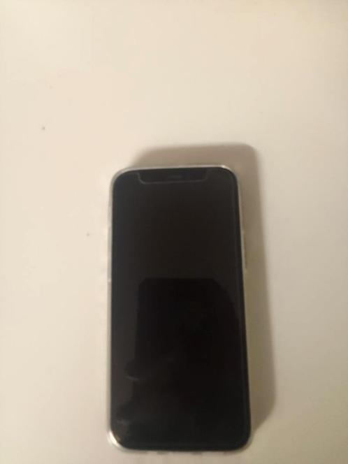 iPhone 12 mini 64GB