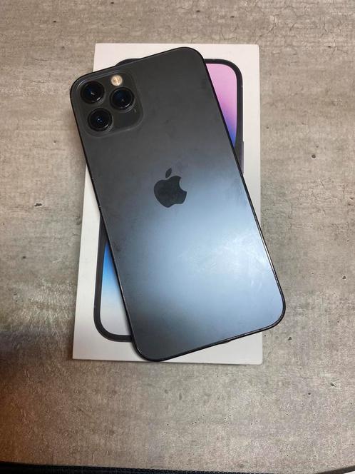 IPhone 12 Pro 128gb