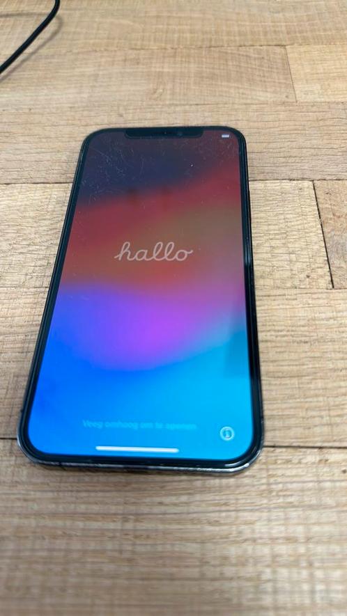 Iphone 12 pro 128GB