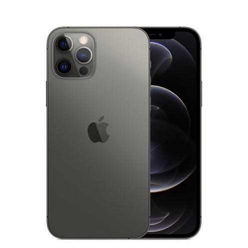 iPhone 12 Pro 256gb met Apple care