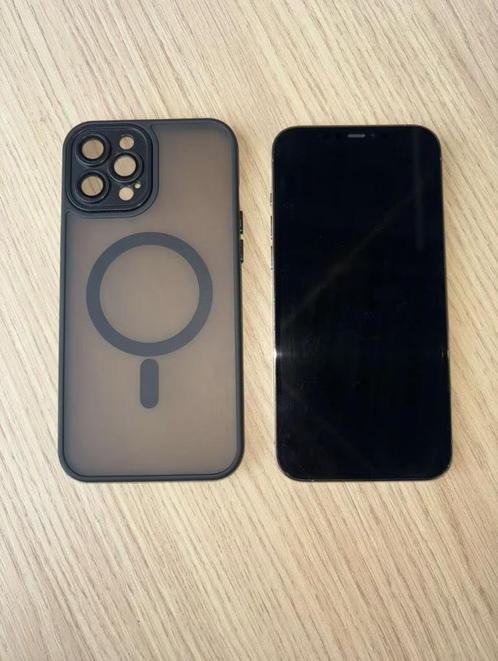 iPhone 12 Pro Max 128 GB