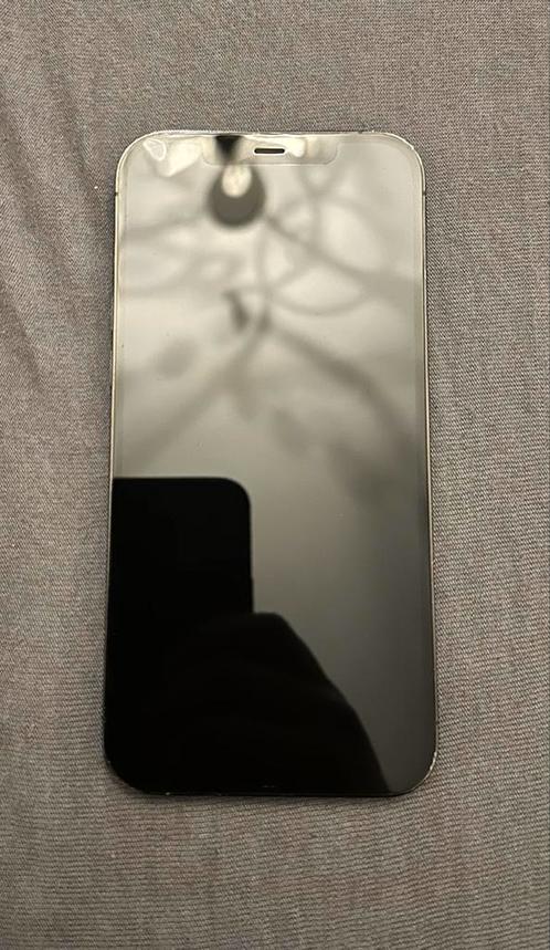 iPhone 12 pro Max 128GB