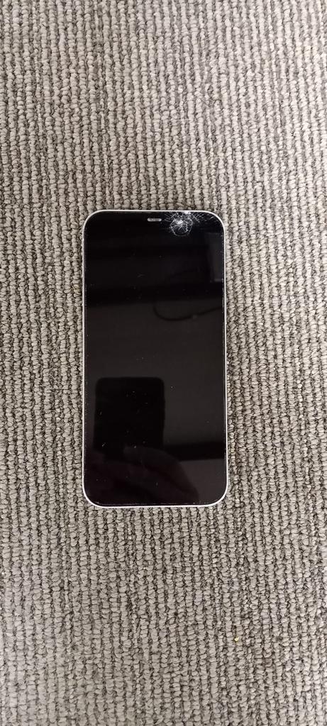 Iphone 12 Pro Max te koop