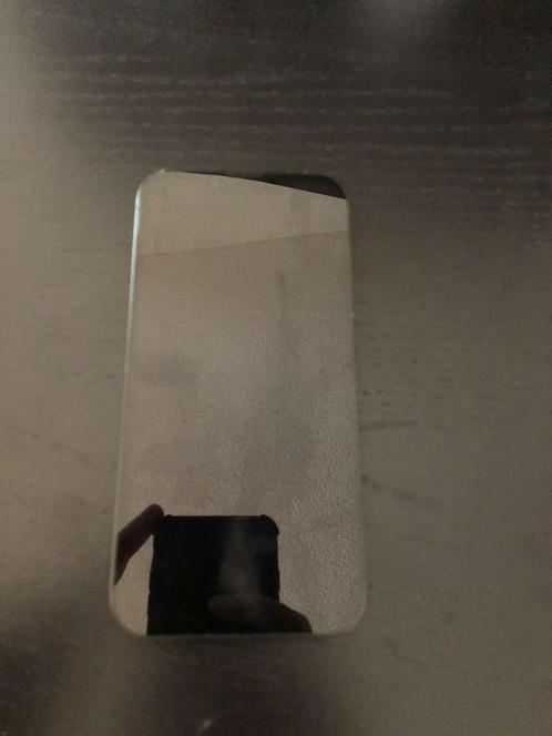 Iphone 13 128 gb