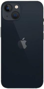 Iphone 13  128g zwart