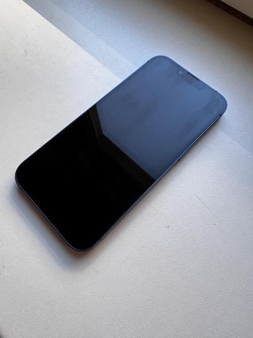 Iphone 13 Blauw 128 Gb, 88