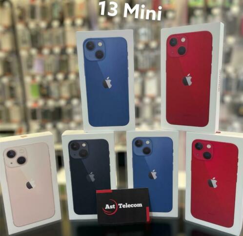 iPhone 13 mini pro proMax 12 mini pro pro max 11 promax SE X