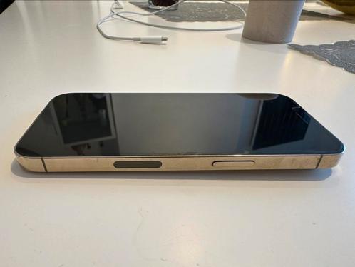 iPhone 13 Pro 128 Gb