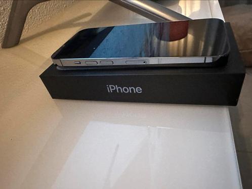 Iphone 13 pro 256 Gb