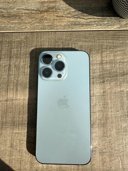 iPhone 13 Pro 256GB
