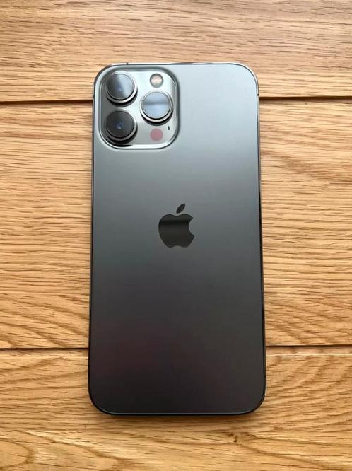 iphone 13 pro max 128gb