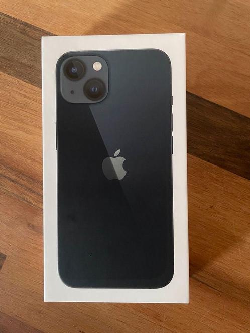 iPhone 13 Te koop lage prijs