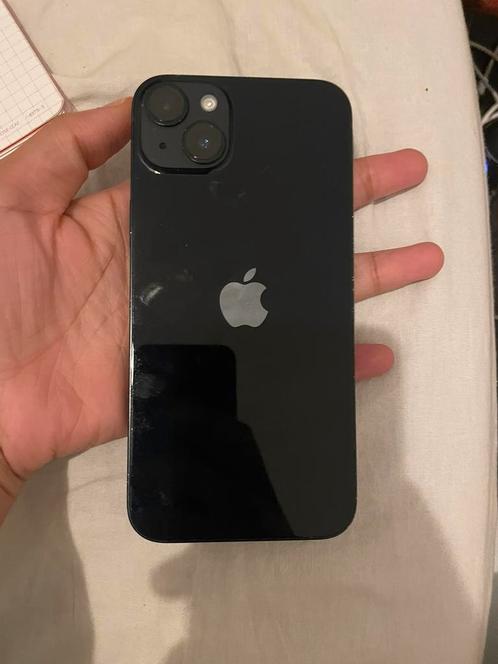 Iphone 14 Plus 128Gb