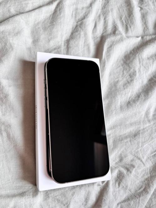 Iphone 14 pro 128 GB