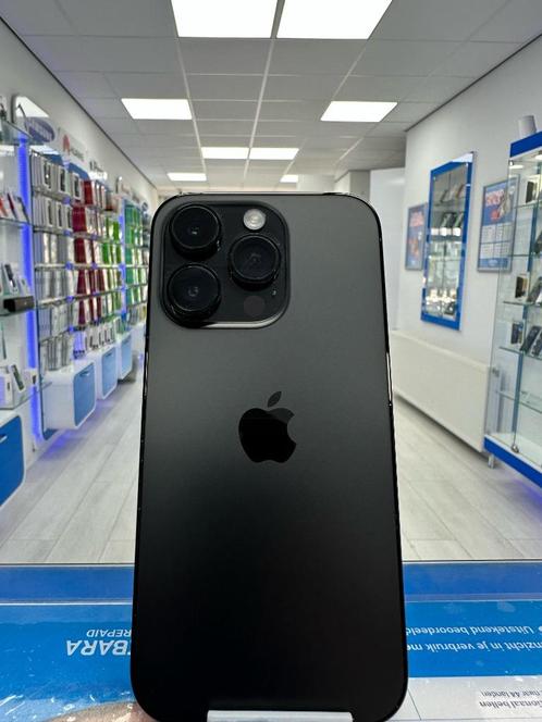 Iphone 14 Pro 256 GB