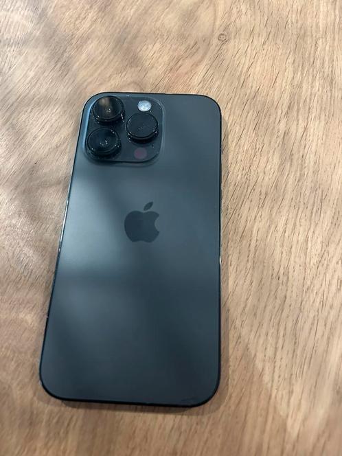 iPhone 14 Pro 256GB