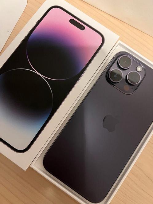 iphone 14 pro