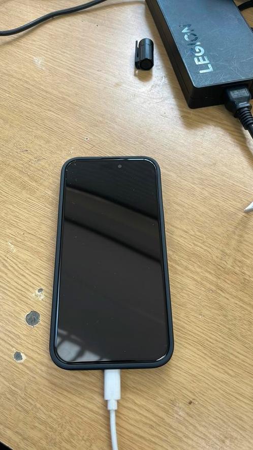 Iphone 14 pro max 256gb