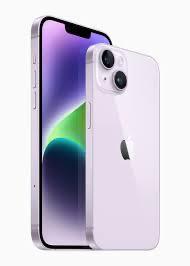 Iphone 14plus