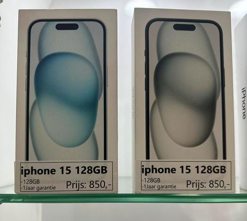 iphone 15   800 amp iPhone 14 128GB 695,- iPhone 15pro 1100-