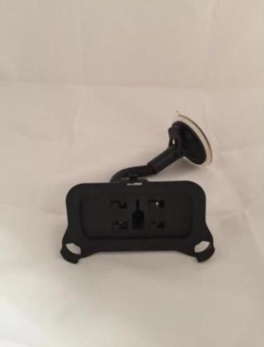 iPhone 33Gs carkit handsfree auto houder zuignap navigatie