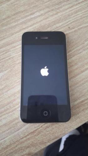 Iphone 4 32 GB