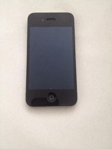 IPhone 4 32GB