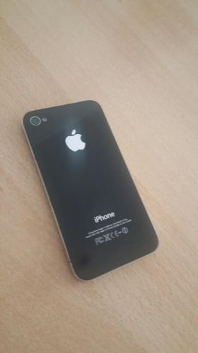 Iphone 4 (32gb)