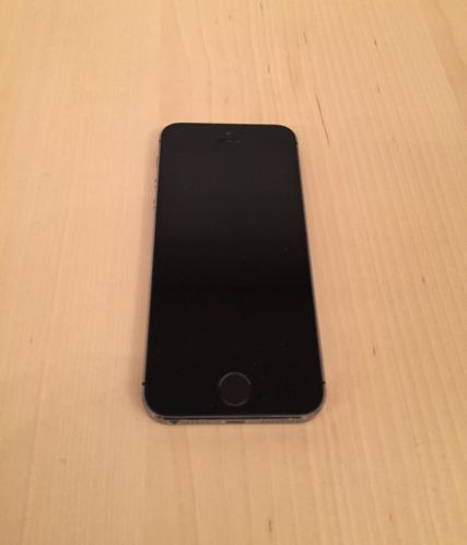 iPhone 4 4S 5 5C 5S 16GB 32GB 64GB uit voorraad leverbaar