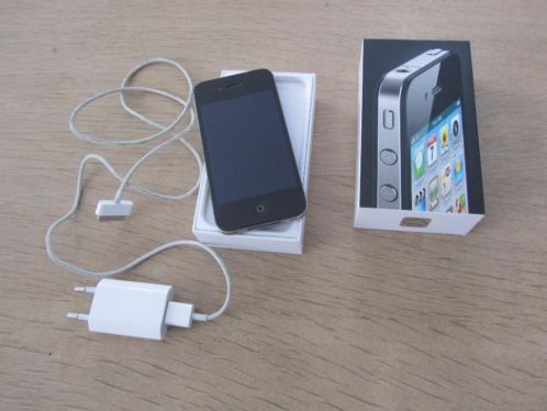 Iphone 4 8GB