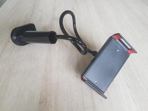 Iphone 4 telefoon houder (voor in auto) Van merk TomTom8