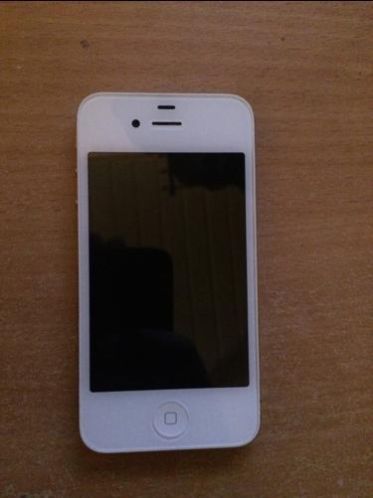 iPhone 4s 16Gb