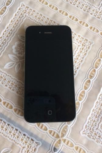 iPhone 4s 16GB